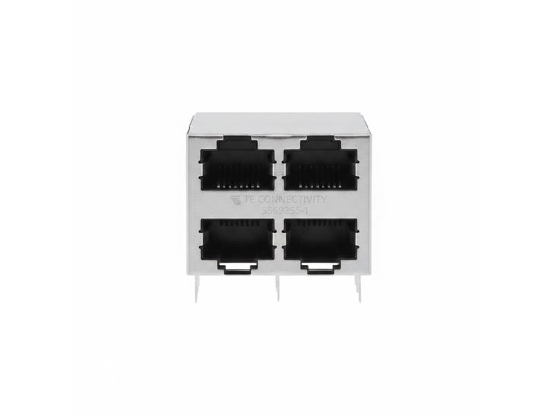 TE CONNECTIVITY 5569255-1
