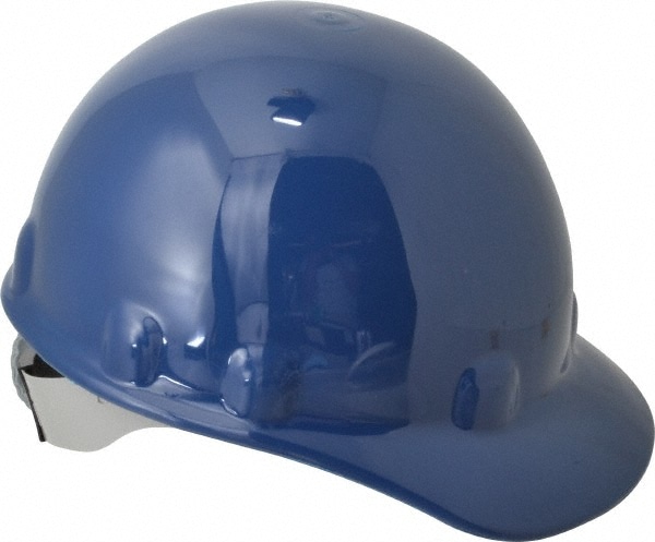 HONEYWELL E2RW75A000