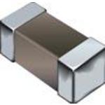 CS160808-1R0K par BOURNS