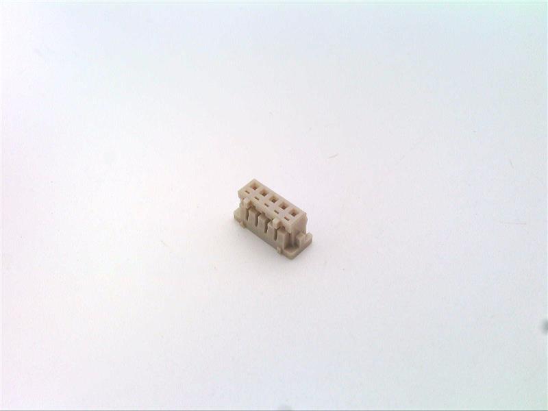 HIROSE ELECTRIC DF13-5S-1.25C