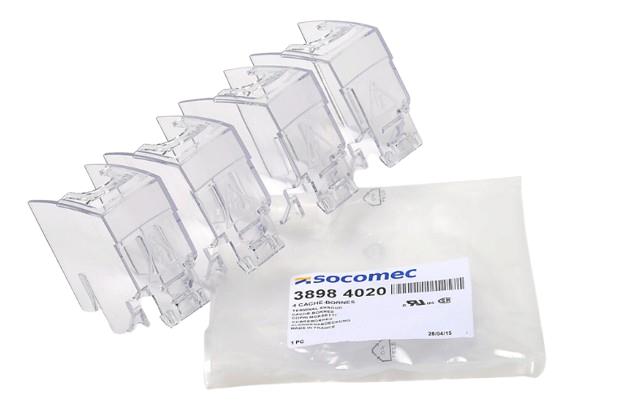 SOCOMEC 38984020