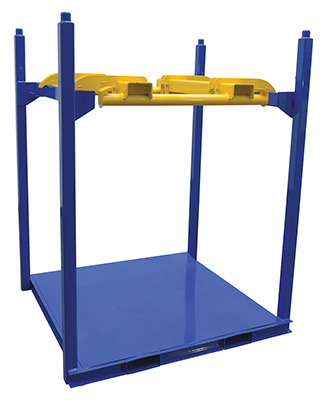 VESTIL BBL-B001