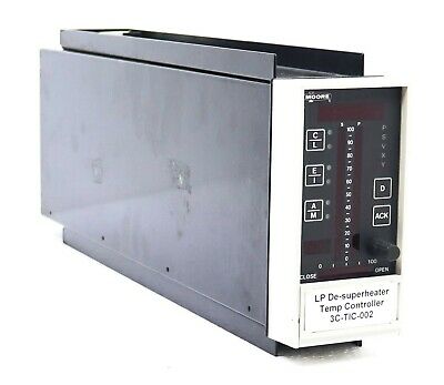 SIEMENS 352EA21V1F