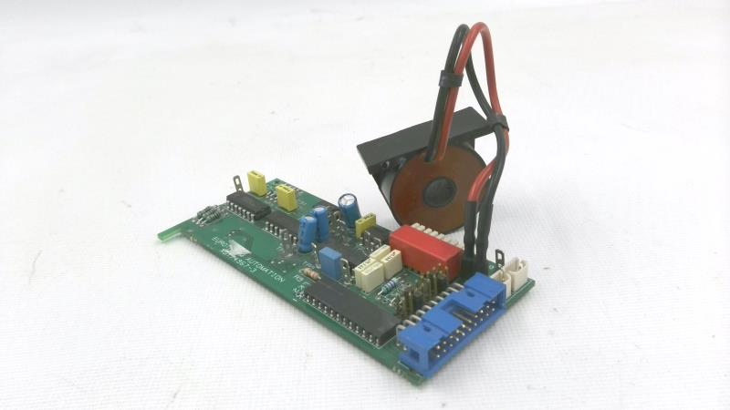 SCHNEIDER ELECTRIC AG174967-3