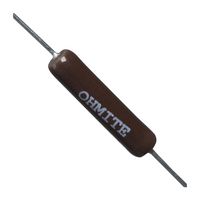 OHMITE 27J33RE