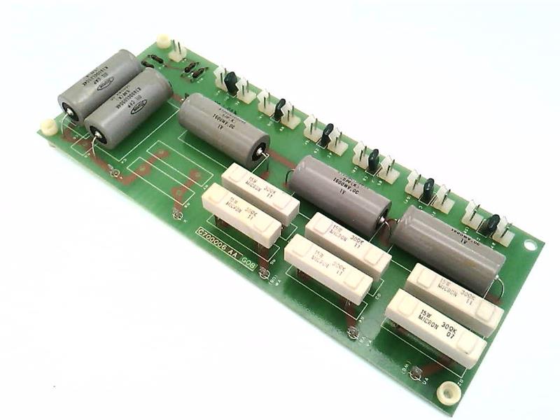 MITSUBISHI C700006-AA