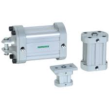 ASCO R3CN-01I4C-AVA0