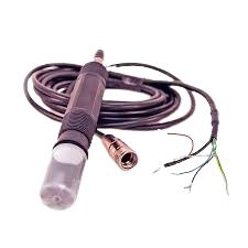 FU20-10-T2-NPT by YOKOGAWA