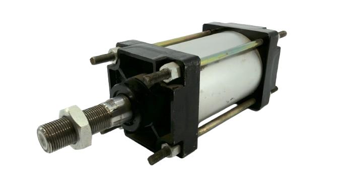 WAIRCOM 100/75 CX/FM