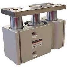 SMC MGQM63TN-20