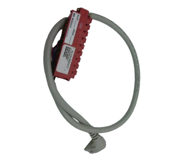 ALLEN BRADLEY 1492-CABLE005C