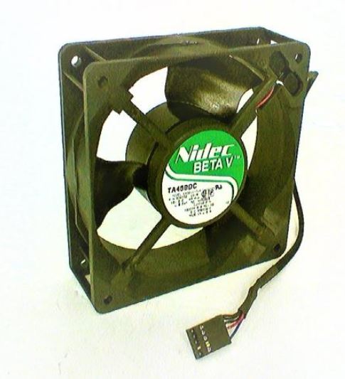 NIDEC CORP C3321171A