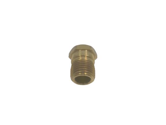 RHEEM 62-22175-45