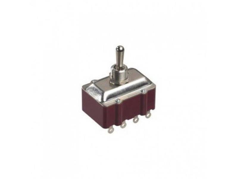 APEM COMPONENT 665T