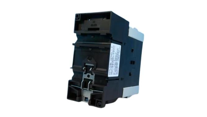 SIEMENS 3RT1045-1AP00