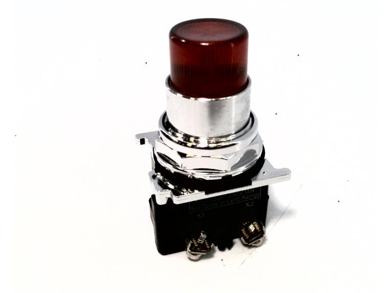 EATON CORPORATION 10250T397LRD2A