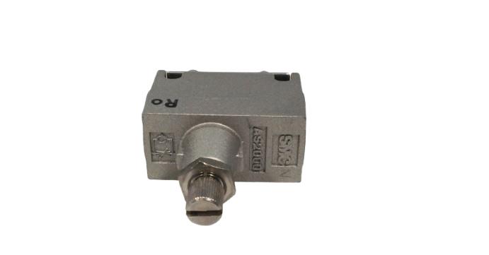 SMC AS2000-N02