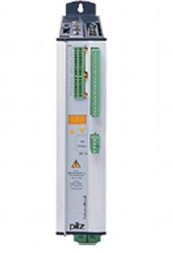 PILZ 8176084
