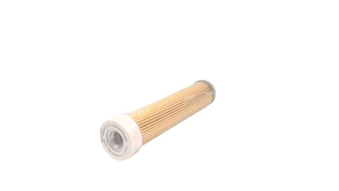 STAUFF RTE-20-D-10-B