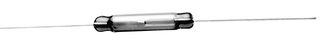 COMUS RI-25C