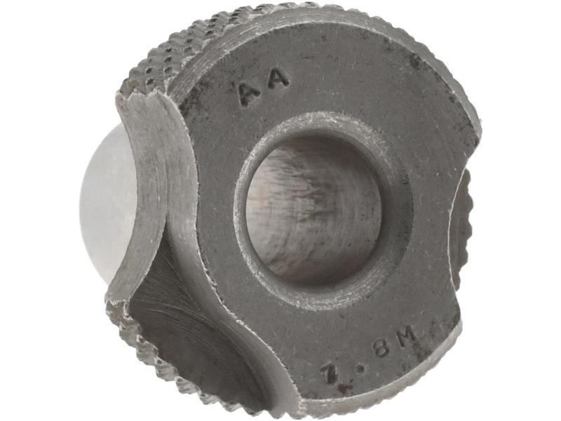 AM00001054 by BONEHAM METAL PRODUCTS