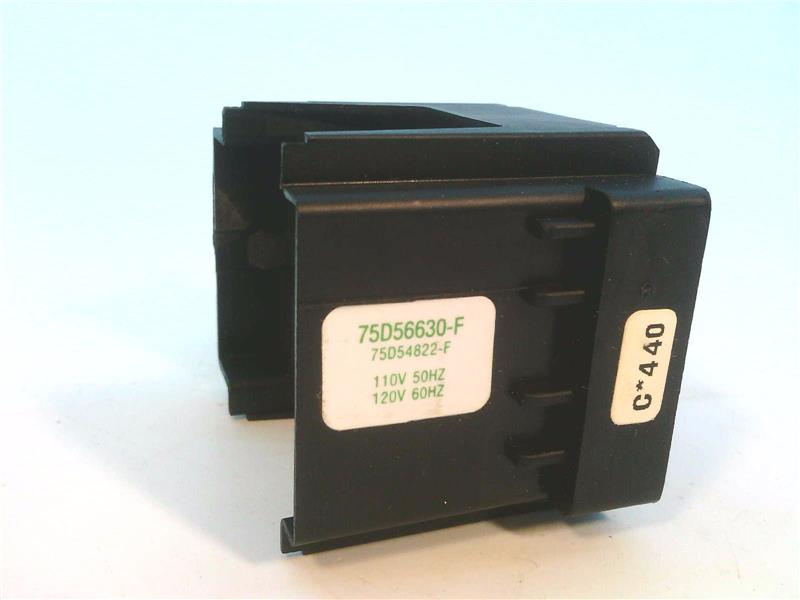 SIEMENS 75D56630F