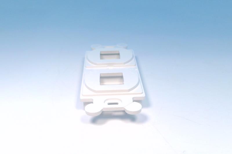 PANDUIT NK2106MFWH