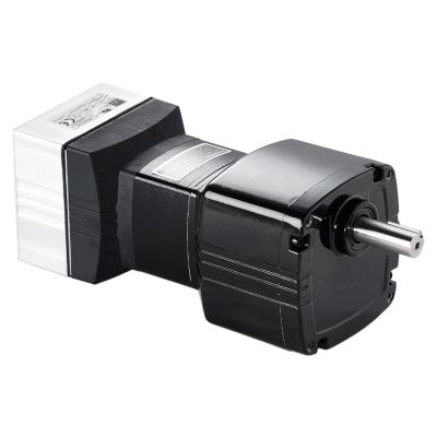 BODINE ELECTRIC 3829