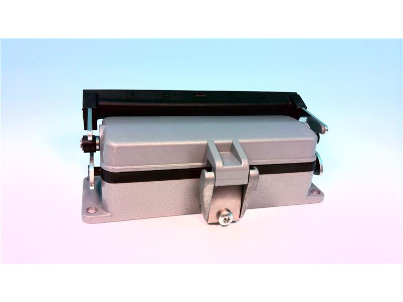LAPP USA 10.1039.00