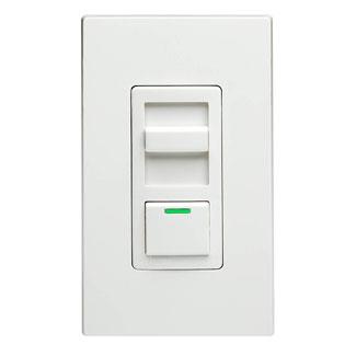 LEVITON IPE04-1LZ