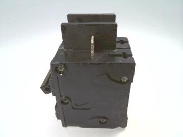 SIEMENS BQ215