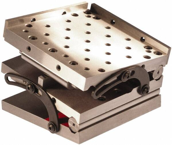 SUBURBAN TOOL SPC618S2