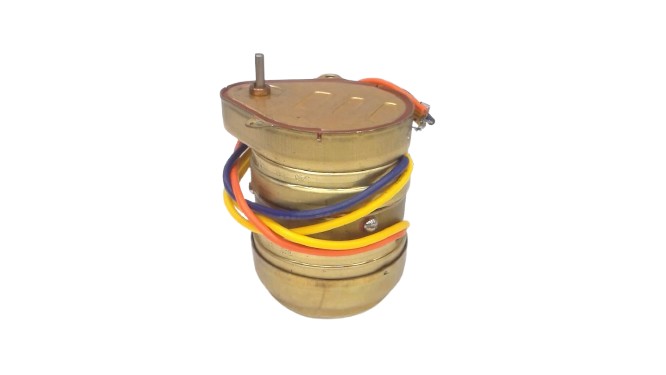 HONEYWELL 117445