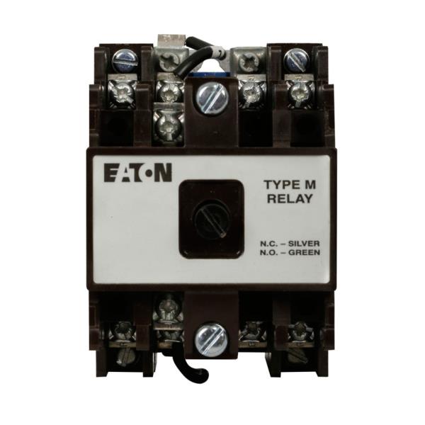 EATON CORPORATION D26MRD51A1