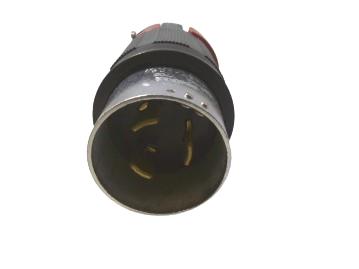 EATON CORPORATION 7765EX