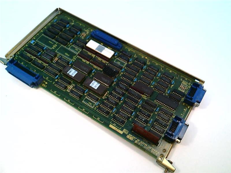 FANUC A16B-1210-0800
