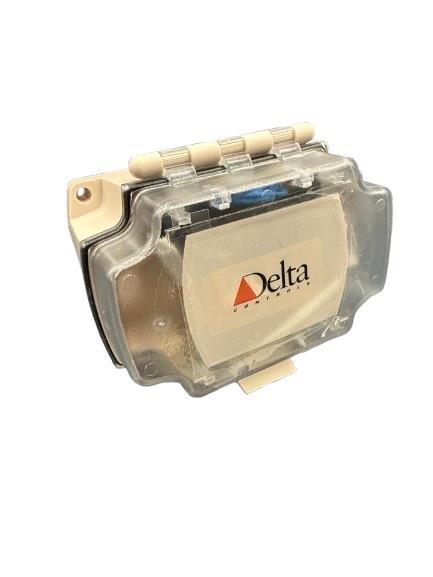 DELTA CONTROLS 400097