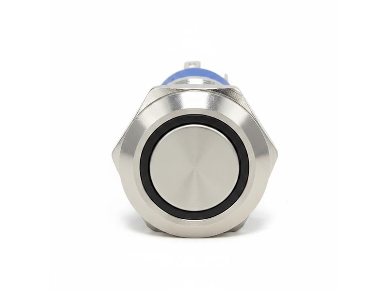 TE CONNECTIVITY AV1920E612R04