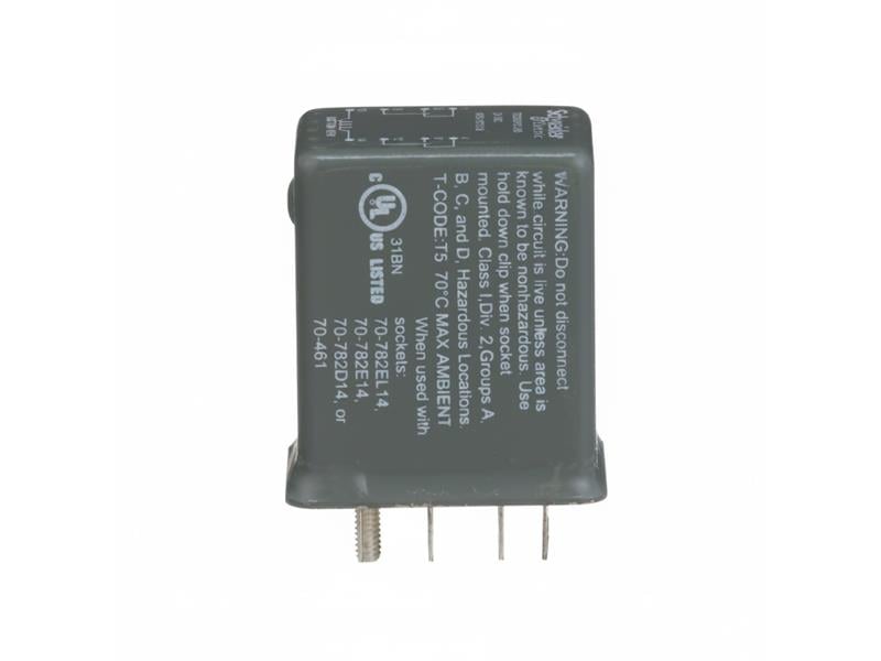 SCHNEIDER ELECTRIC 976XBXH-24A