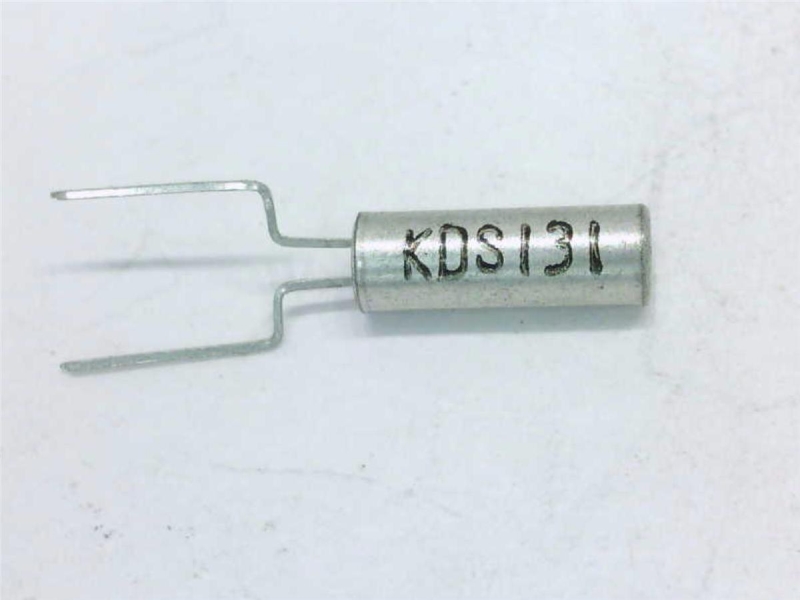 FLUKE 831453