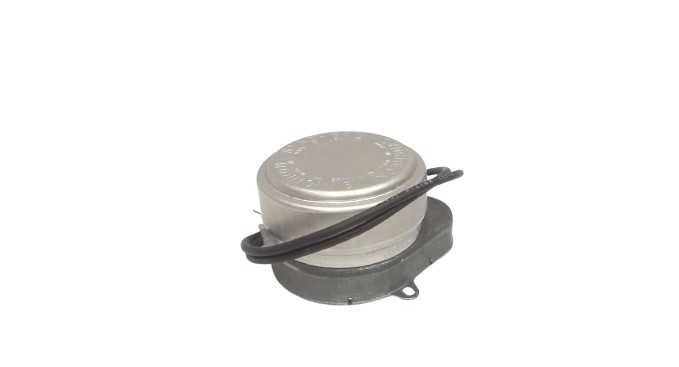 SYNCHRON A440RC-5-6-62-110V