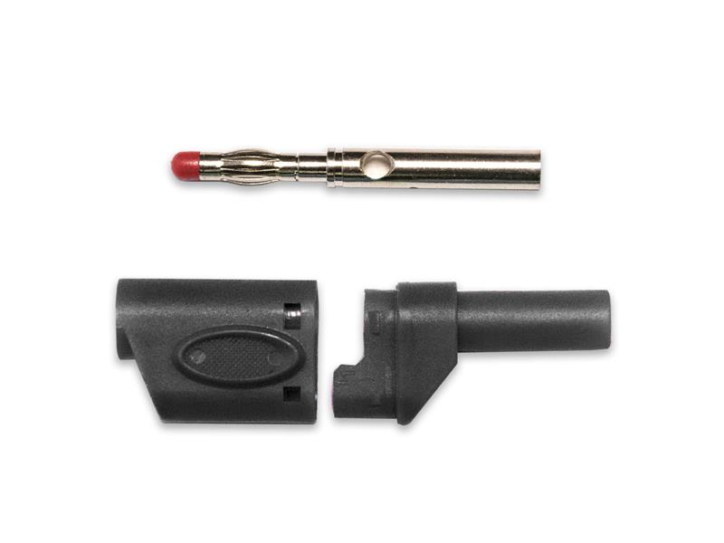 MUELLER ELECTRIC BU-3110410-0