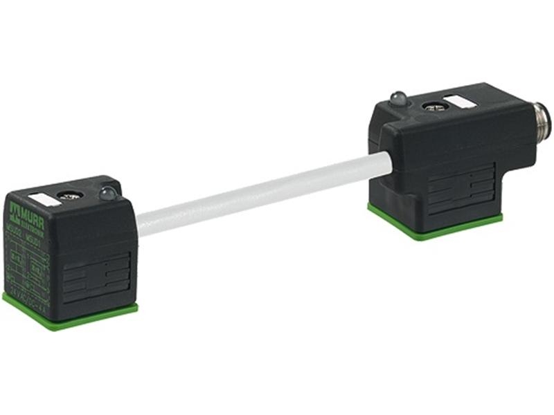 MURR ELEKTRONIK 7000-41561-2160000