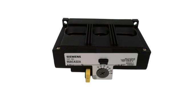 958EA32A por SIEMENS