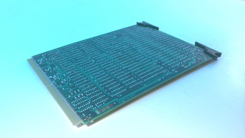 HONEYWELL 30750786-001