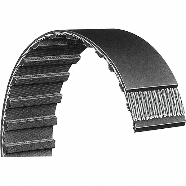 BANDO AMERICAN 450L050G