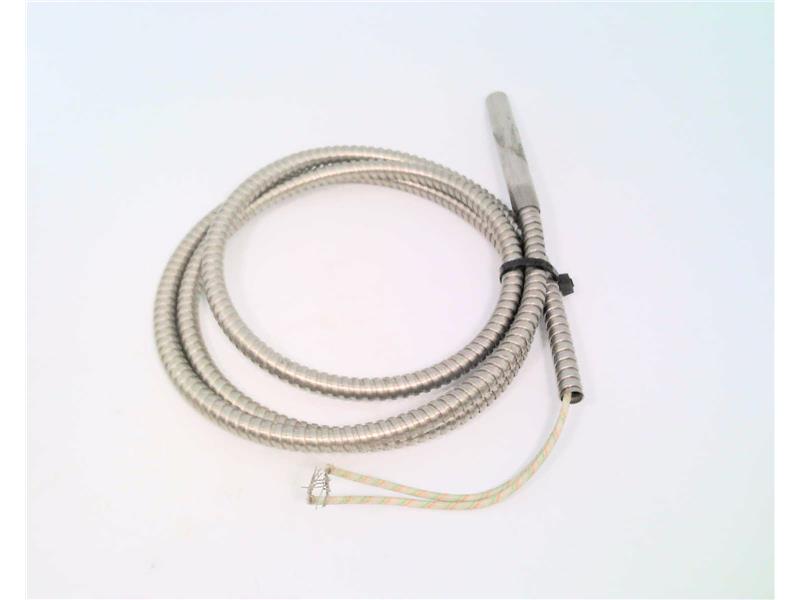 WATLOW J3A65