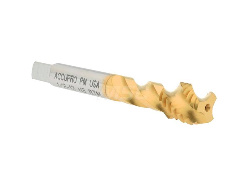 ACCUPRO 40163-00T