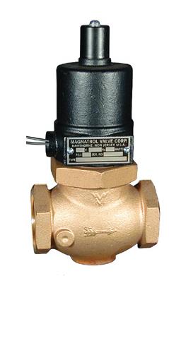 MAGNATROL 18GR24