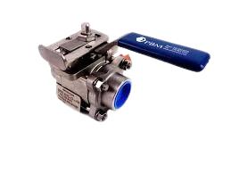 PBM INC SPH-E5L-G---04